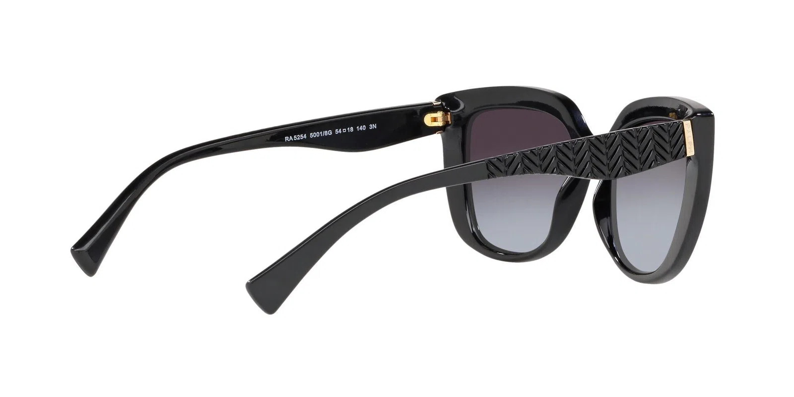 Ralph 5254 Sunglasses - view 10